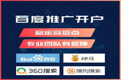 搜索引擎营销（SEM）的创意与执行——以多个行业成功案例为教学